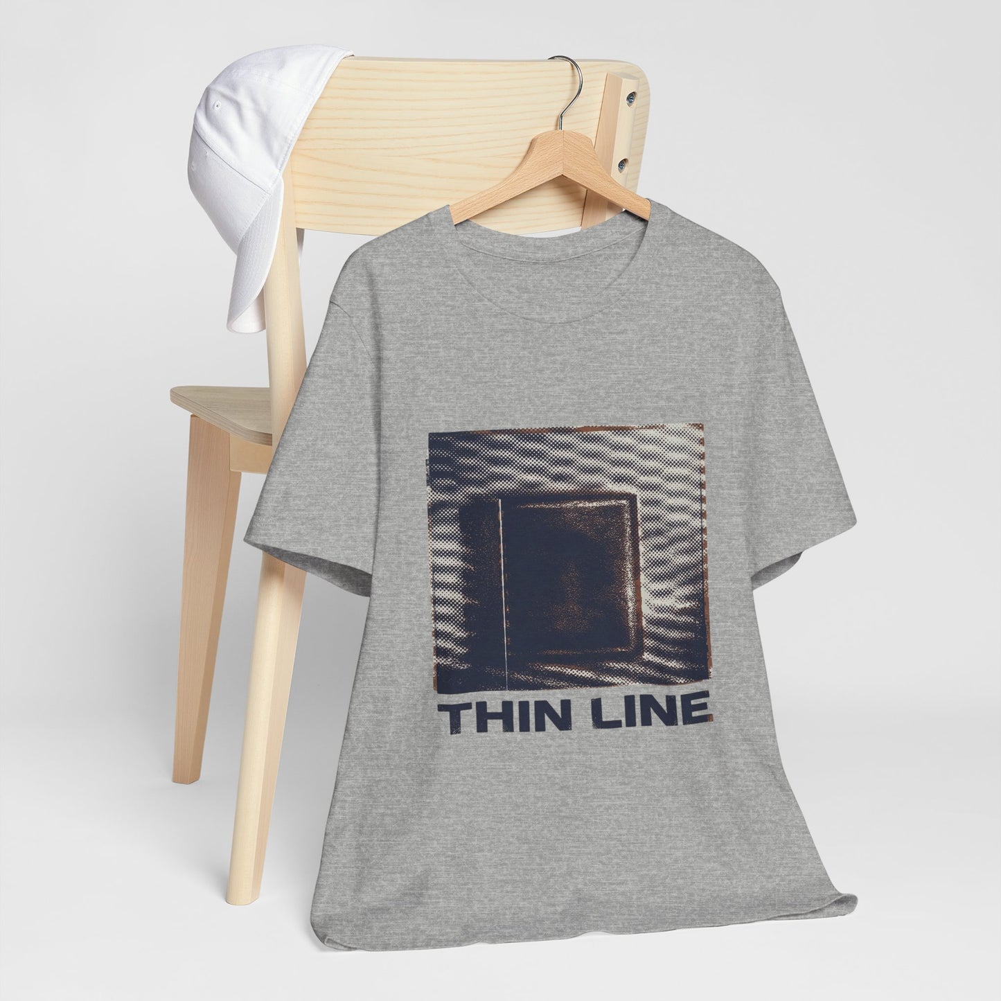 Thin Line
