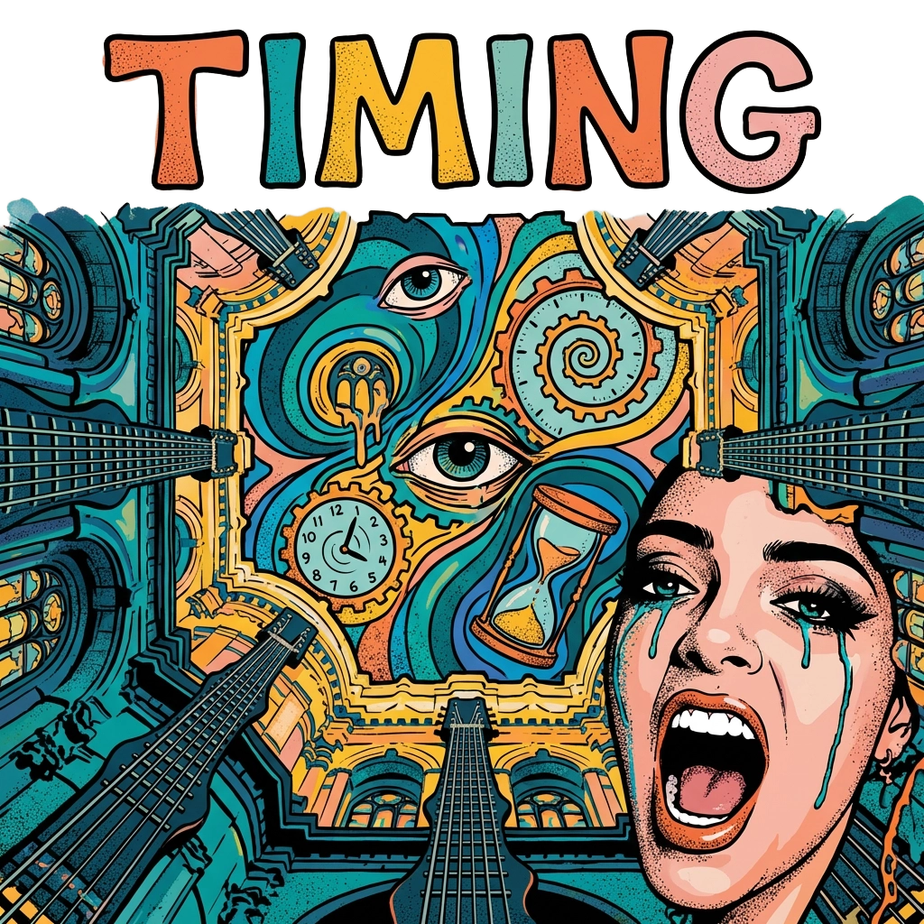 TIMING