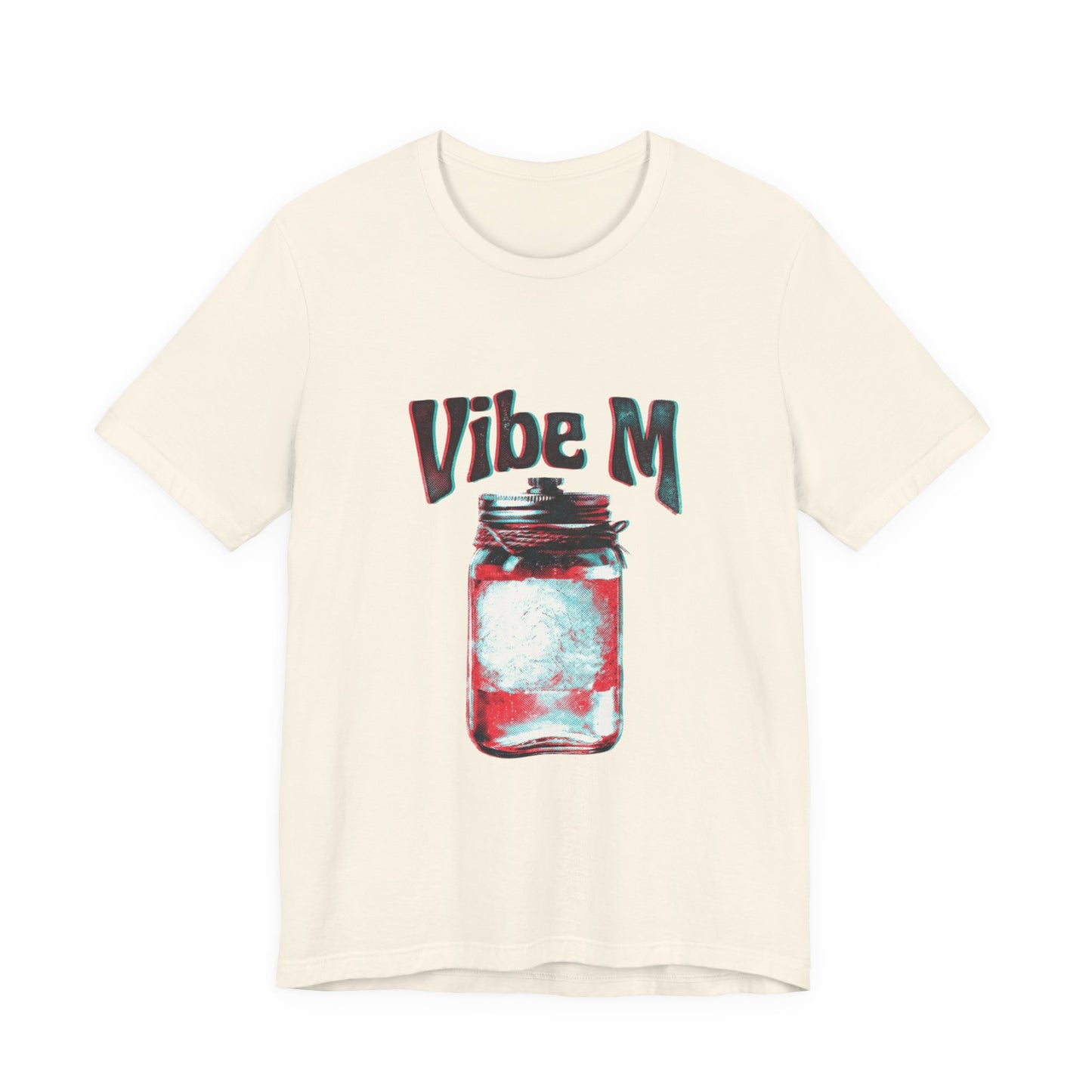 Vibe M