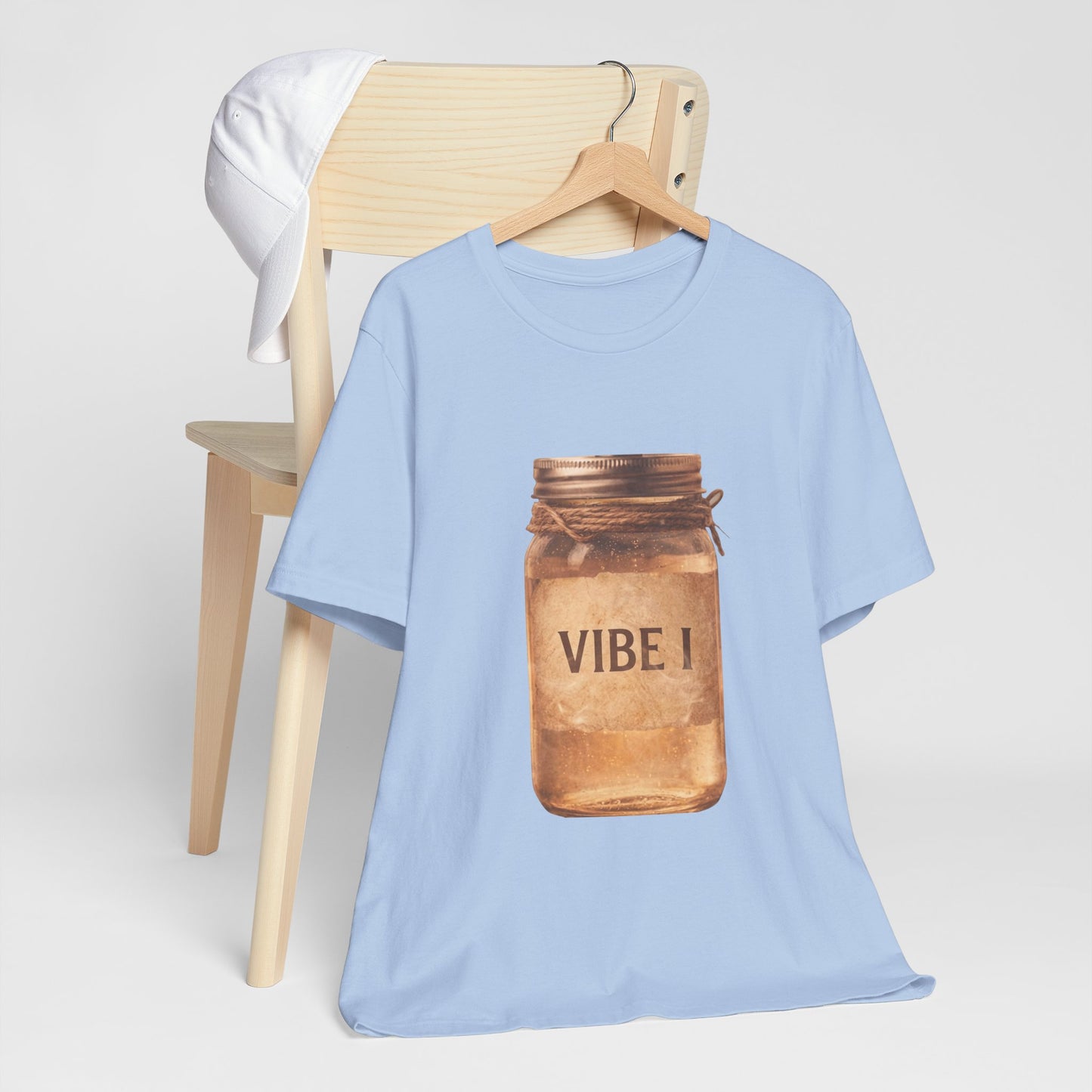 Vibe I