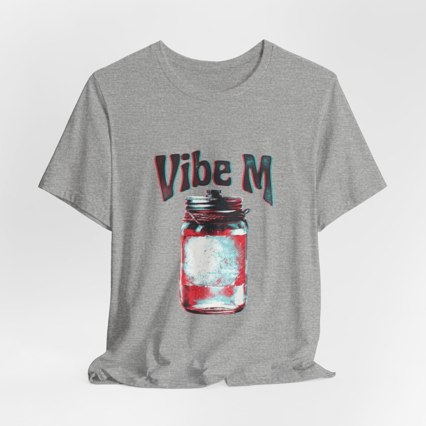 Vibe M