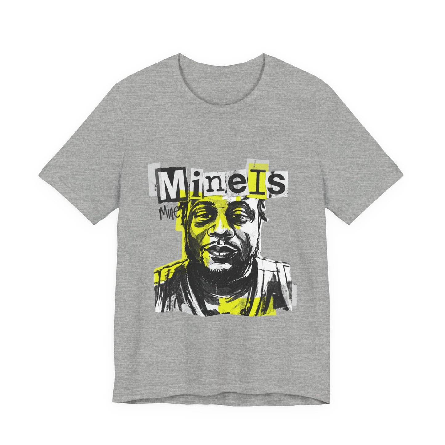 MineIs
