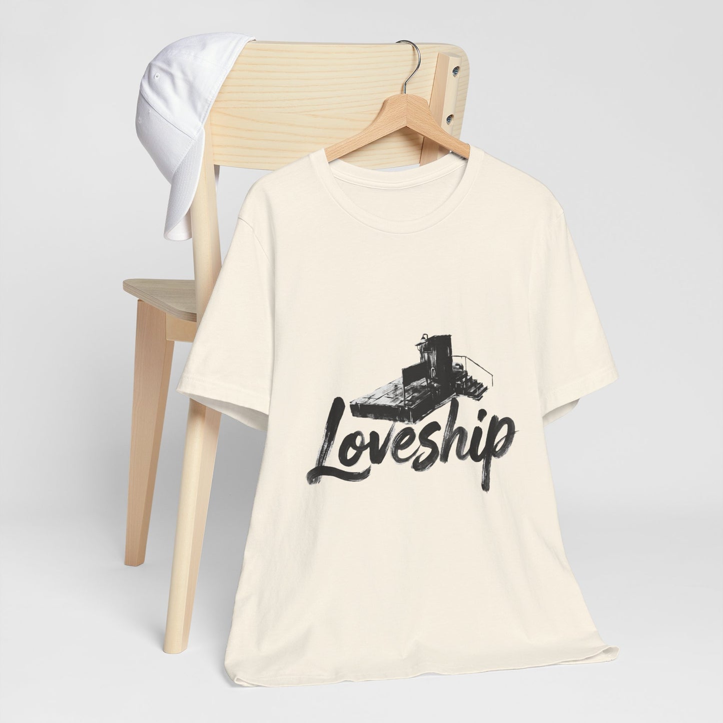 Loveship