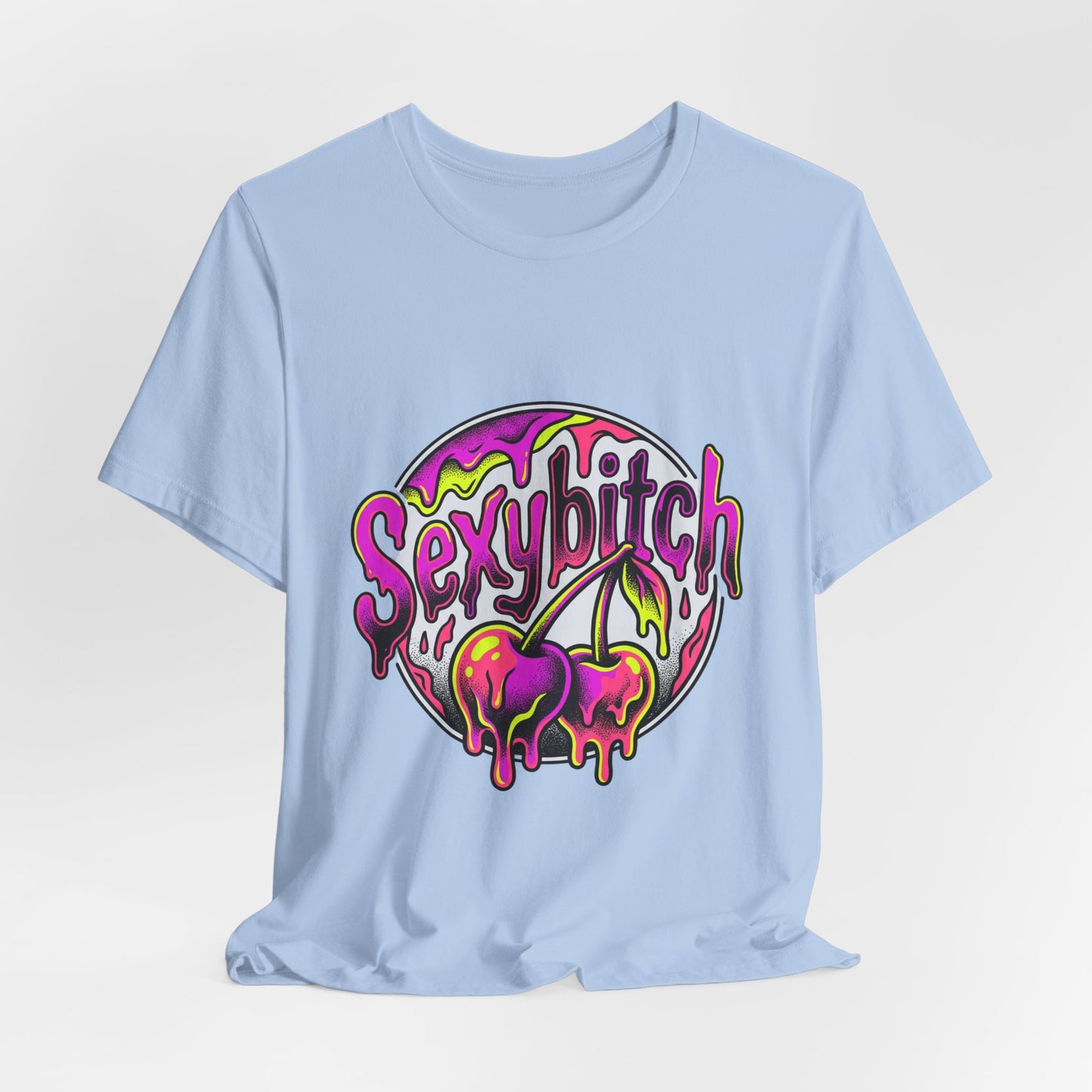 Sexybitch