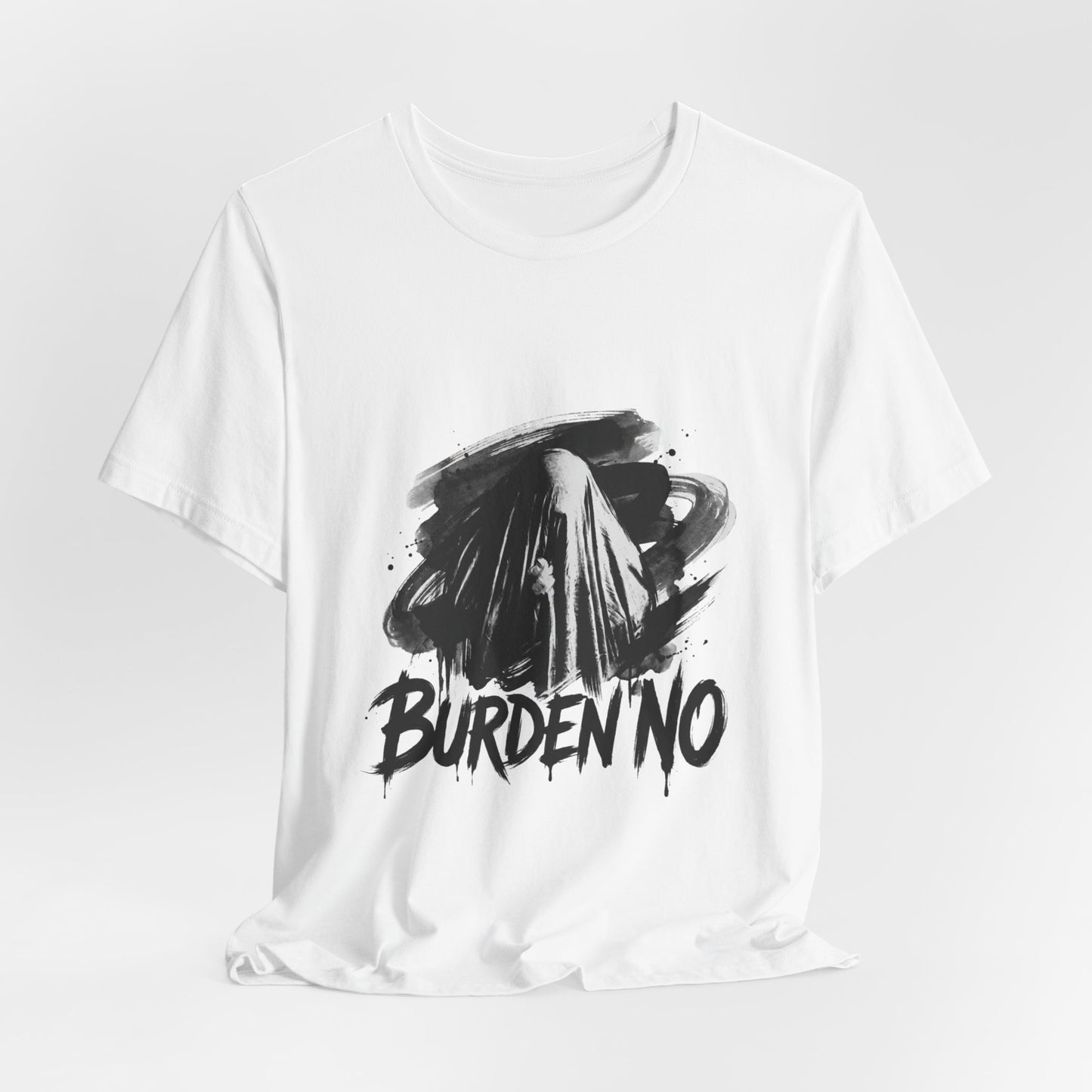 Burden No