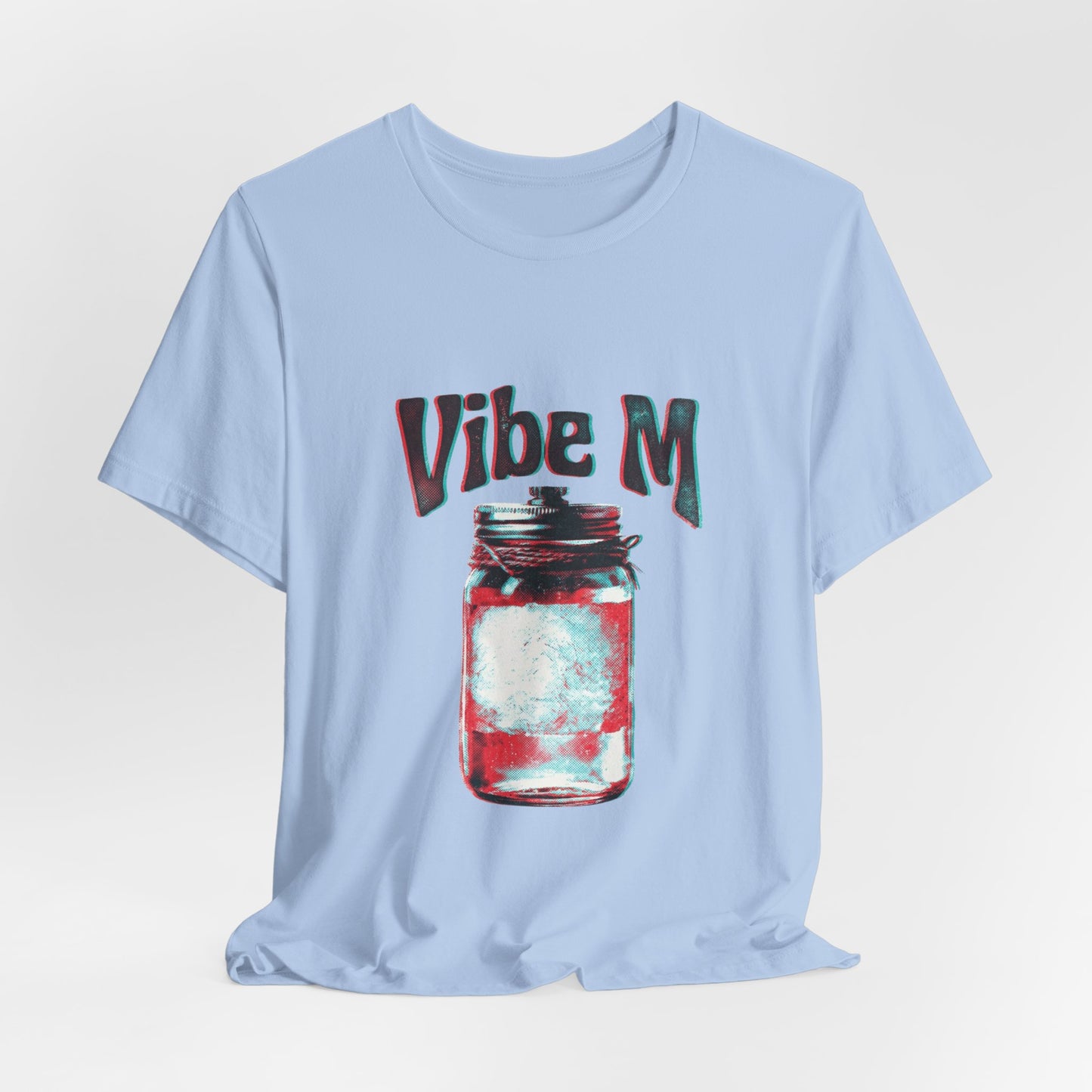 Vibe M
