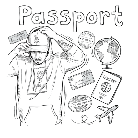 Passport