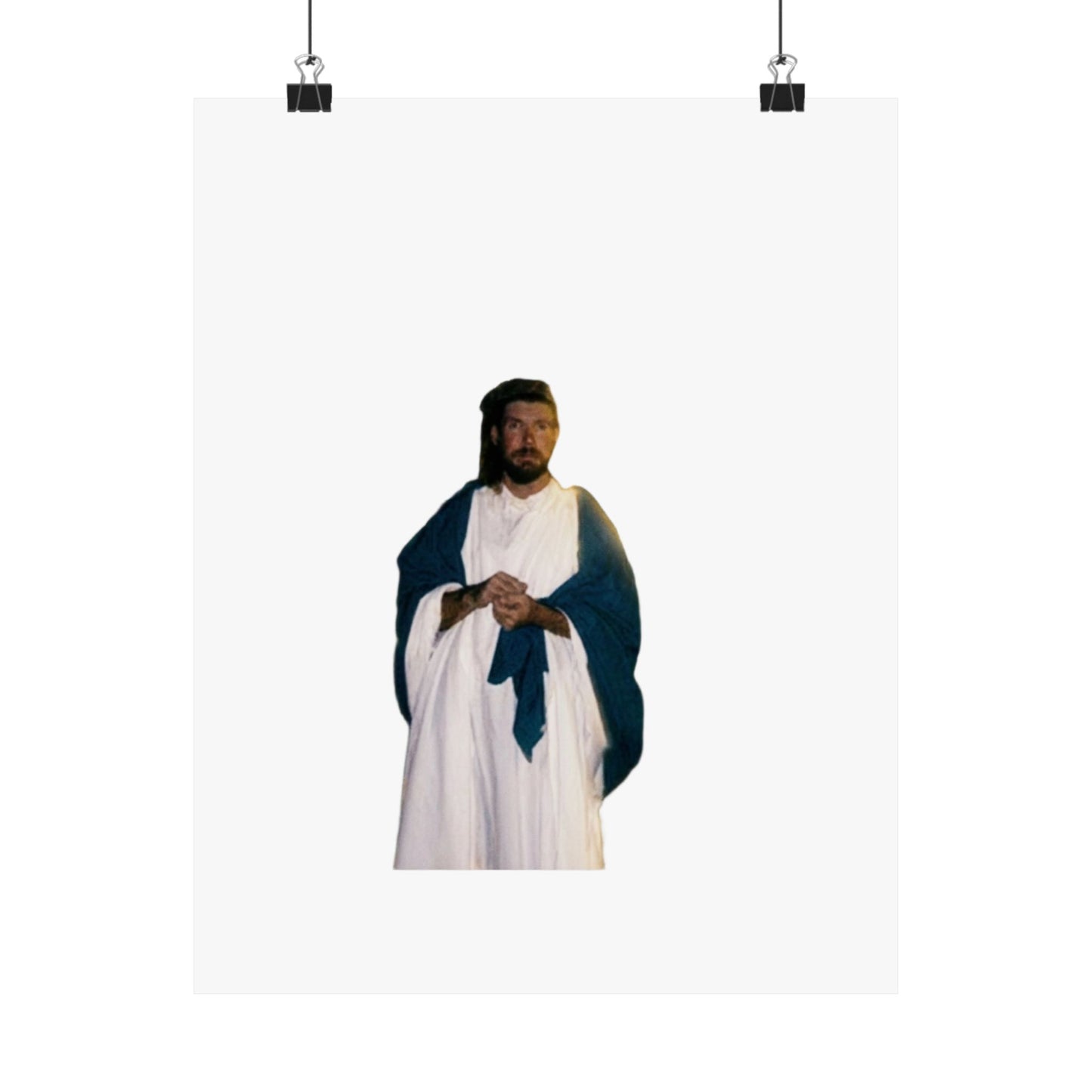 Can't Sneak Into Heaven Anymore