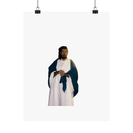 Can't Sneak Into Heaven Anymore