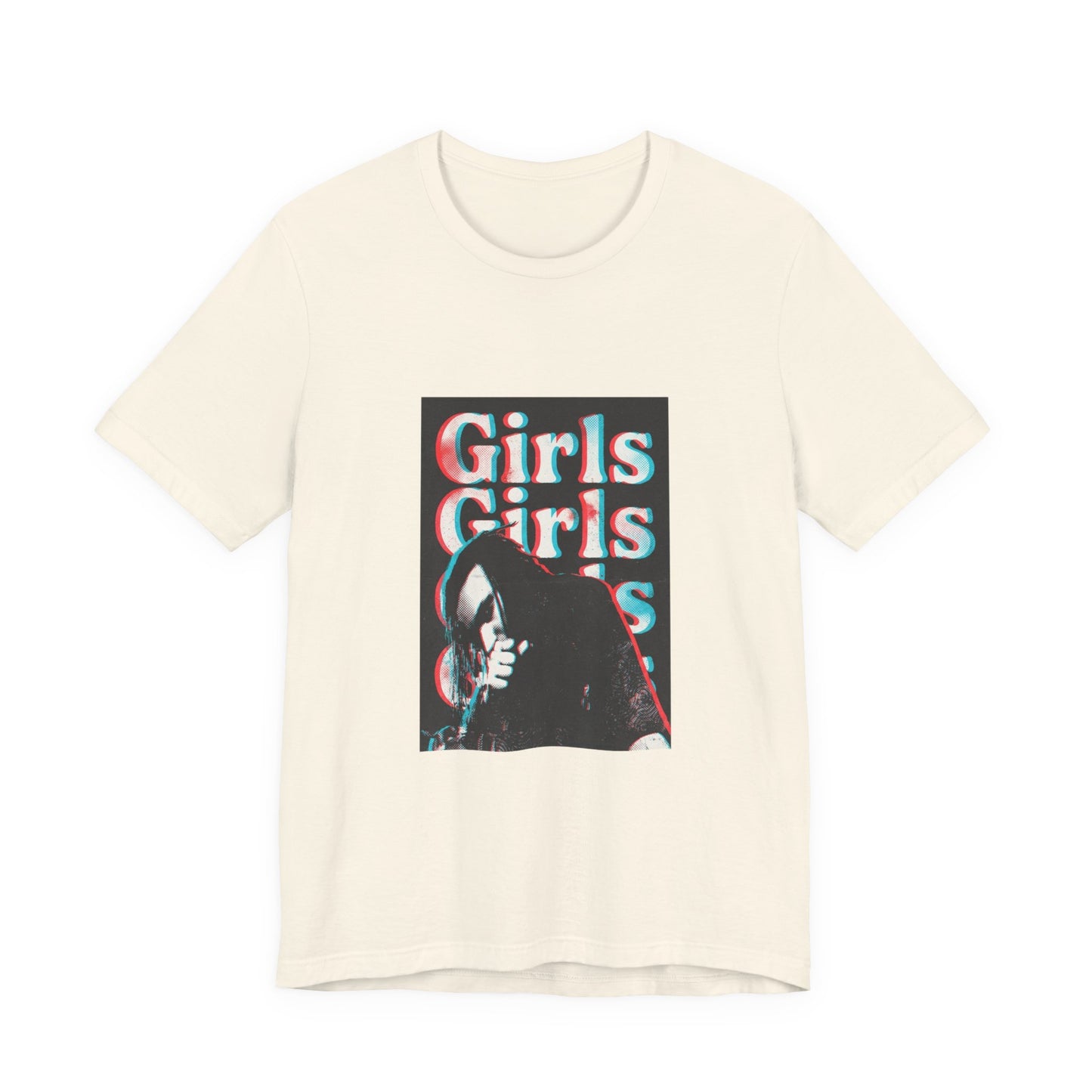Girls