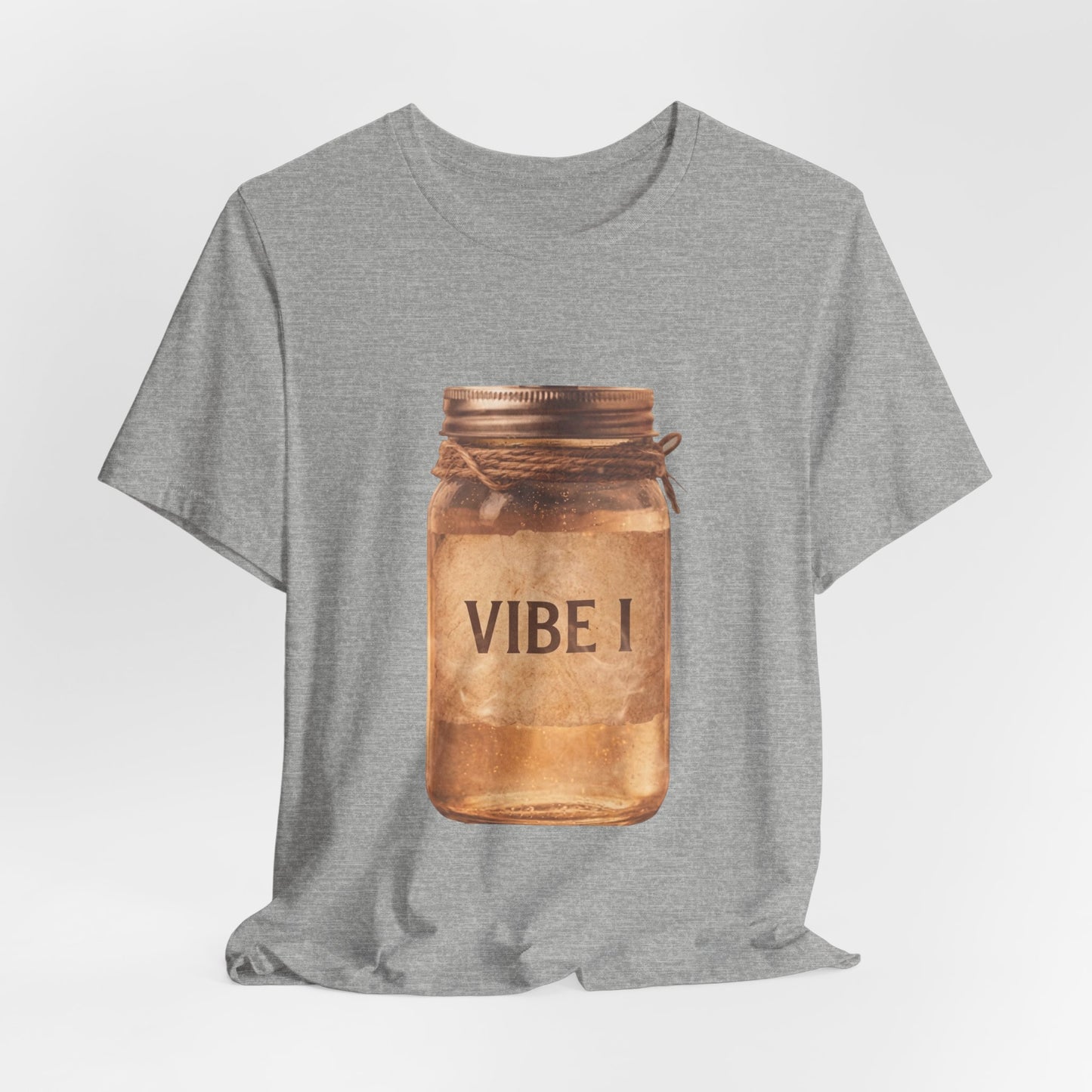 Vibe I