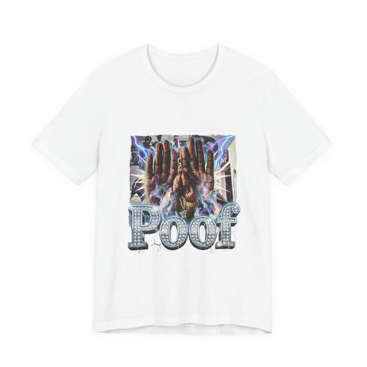 Poof