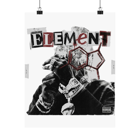 Element