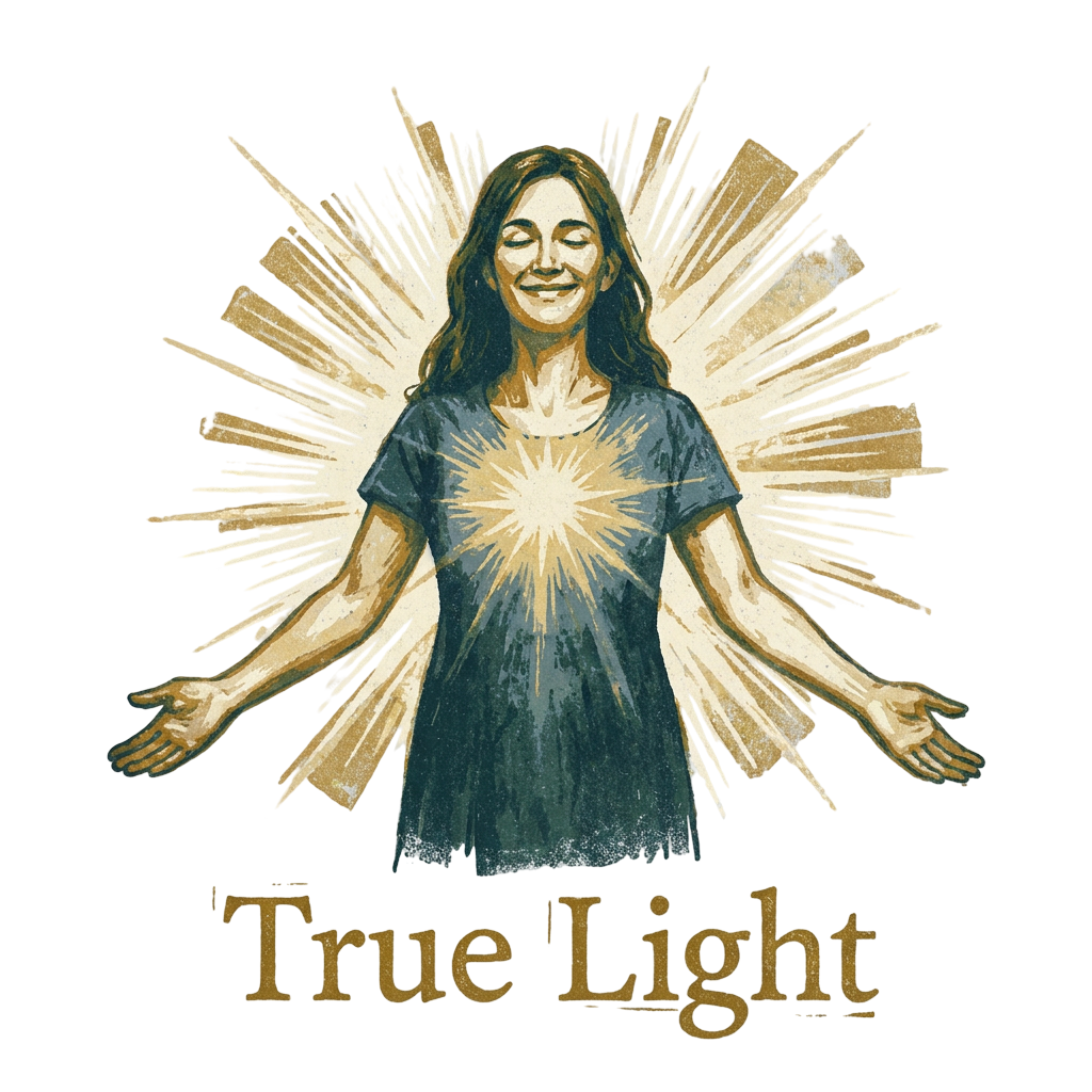 True Light