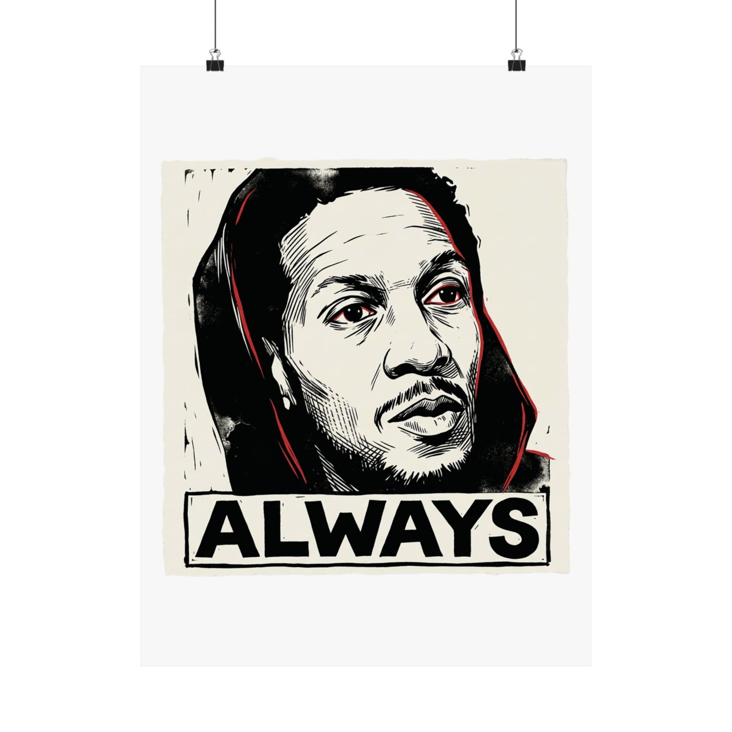 ALWAYS