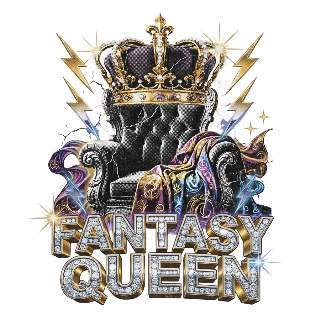 FANTASY QUEEN