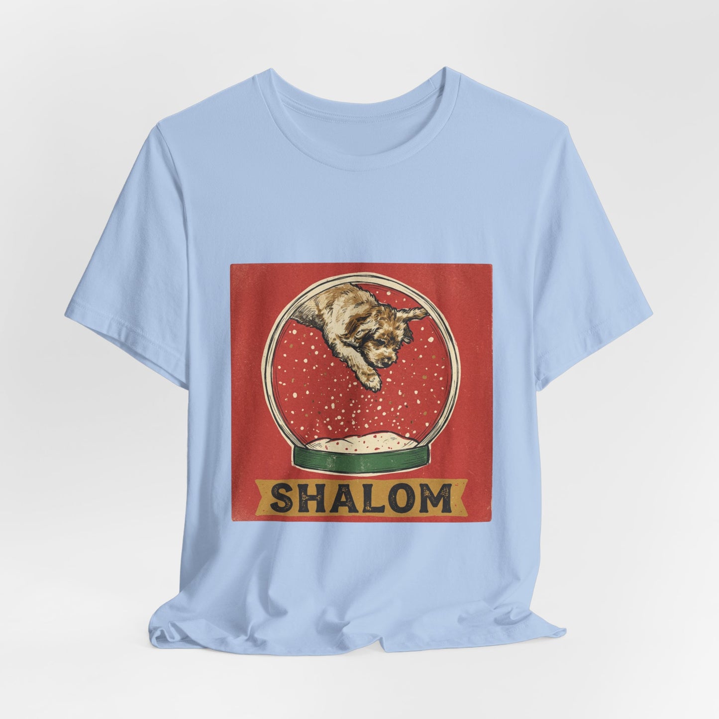 Shalom