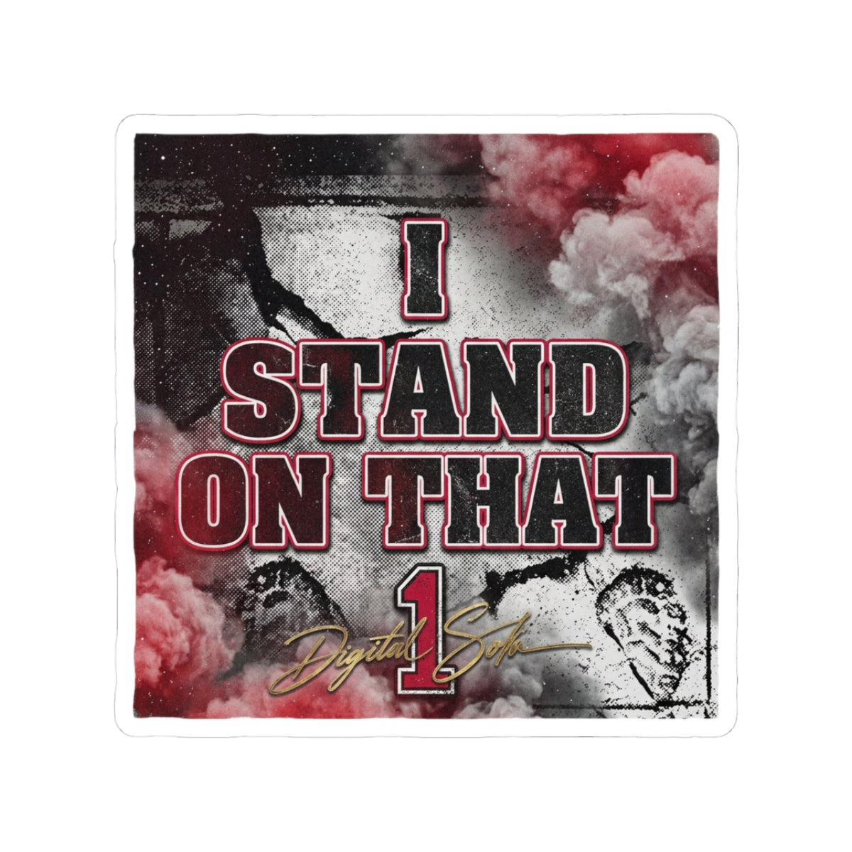 I Stand On That (feat. Joyner Lucas & T.I.)