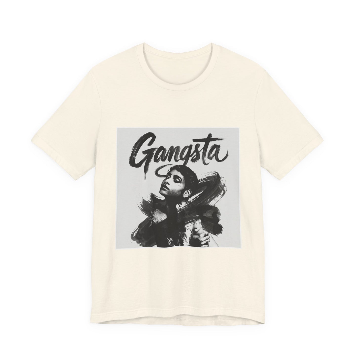 Gangsta