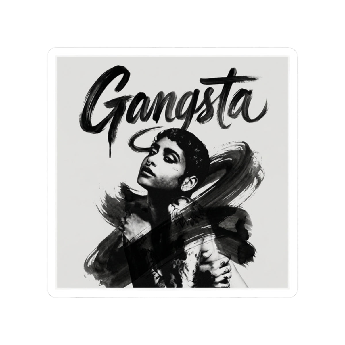 Gangsta