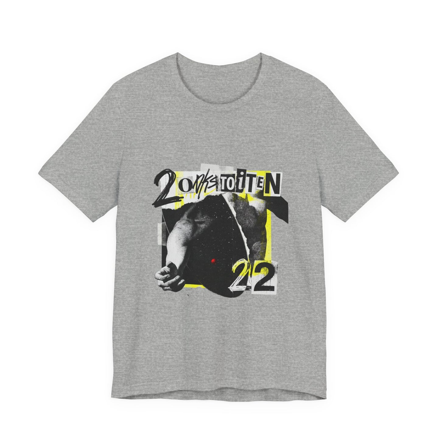 22