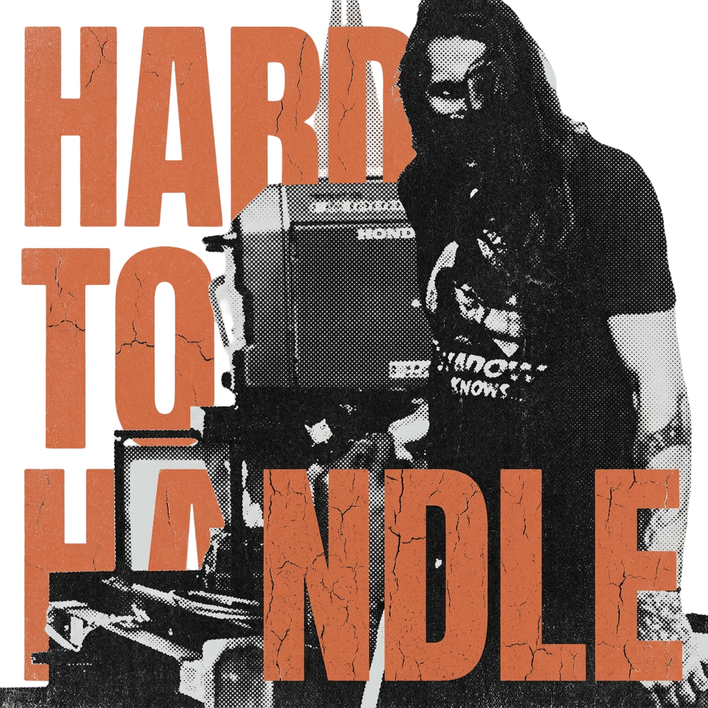 Hard to Handle