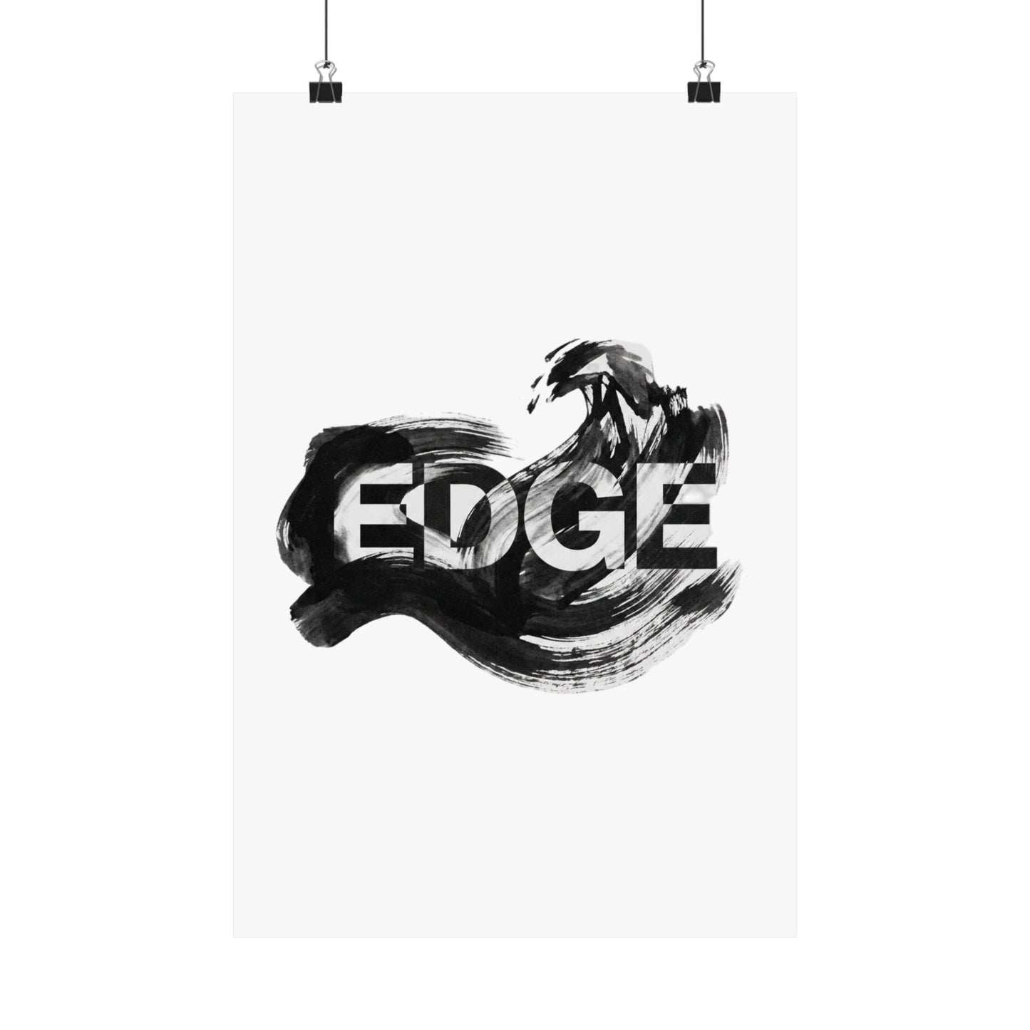 EDGE
