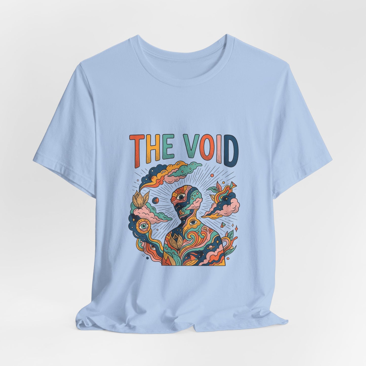 The Void