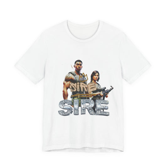 Sire