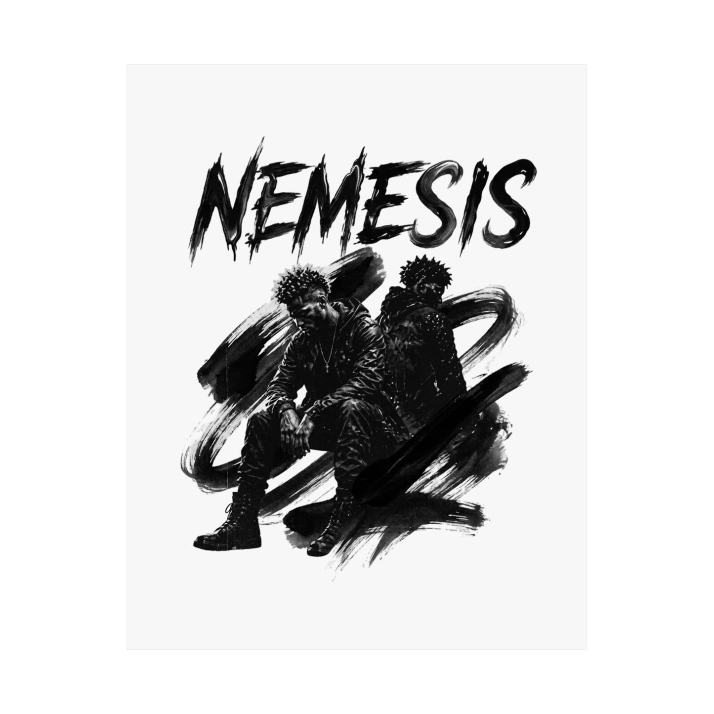 Nemesis