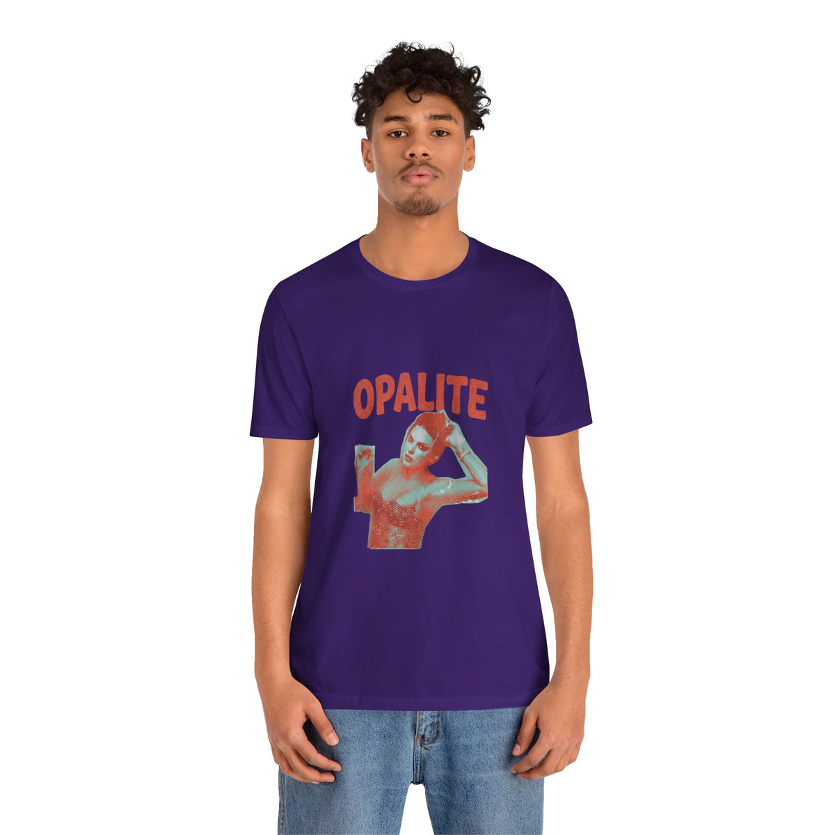 Opalite