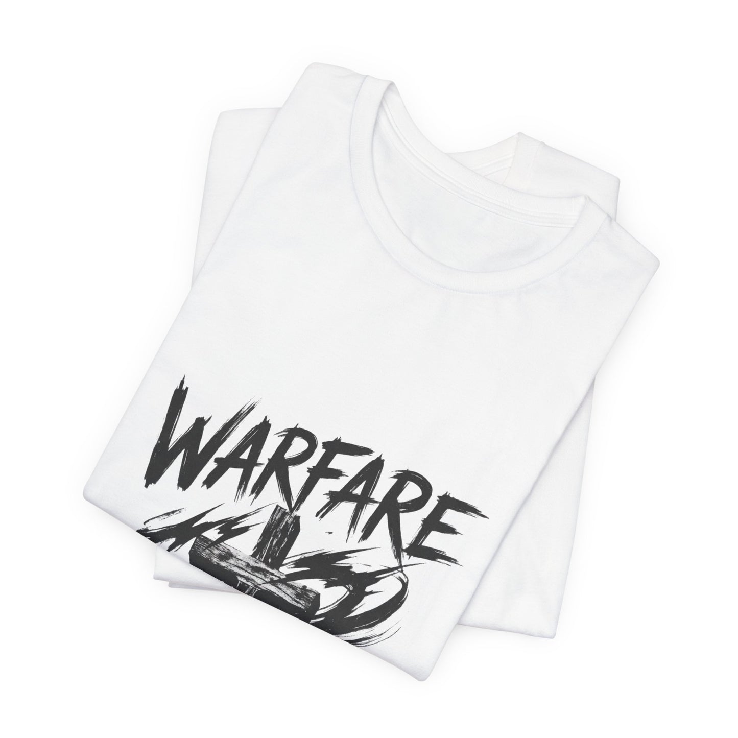 Warfare