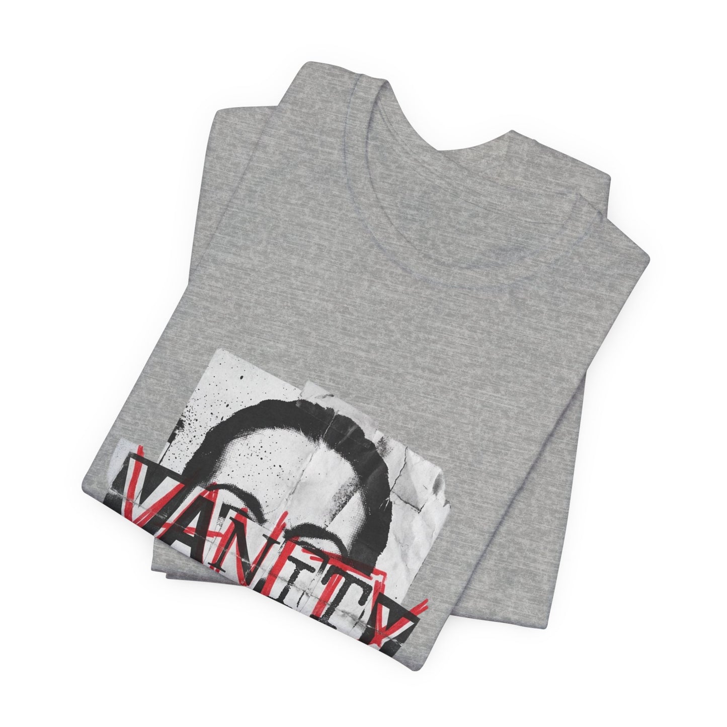 VANITY (Riot Session)