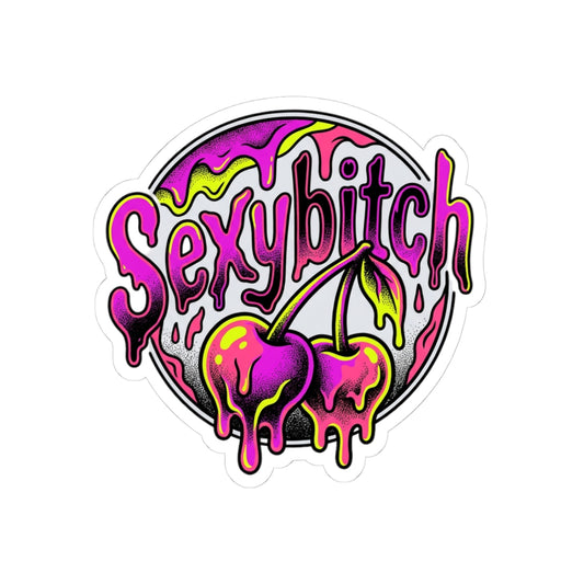 Sexybitch