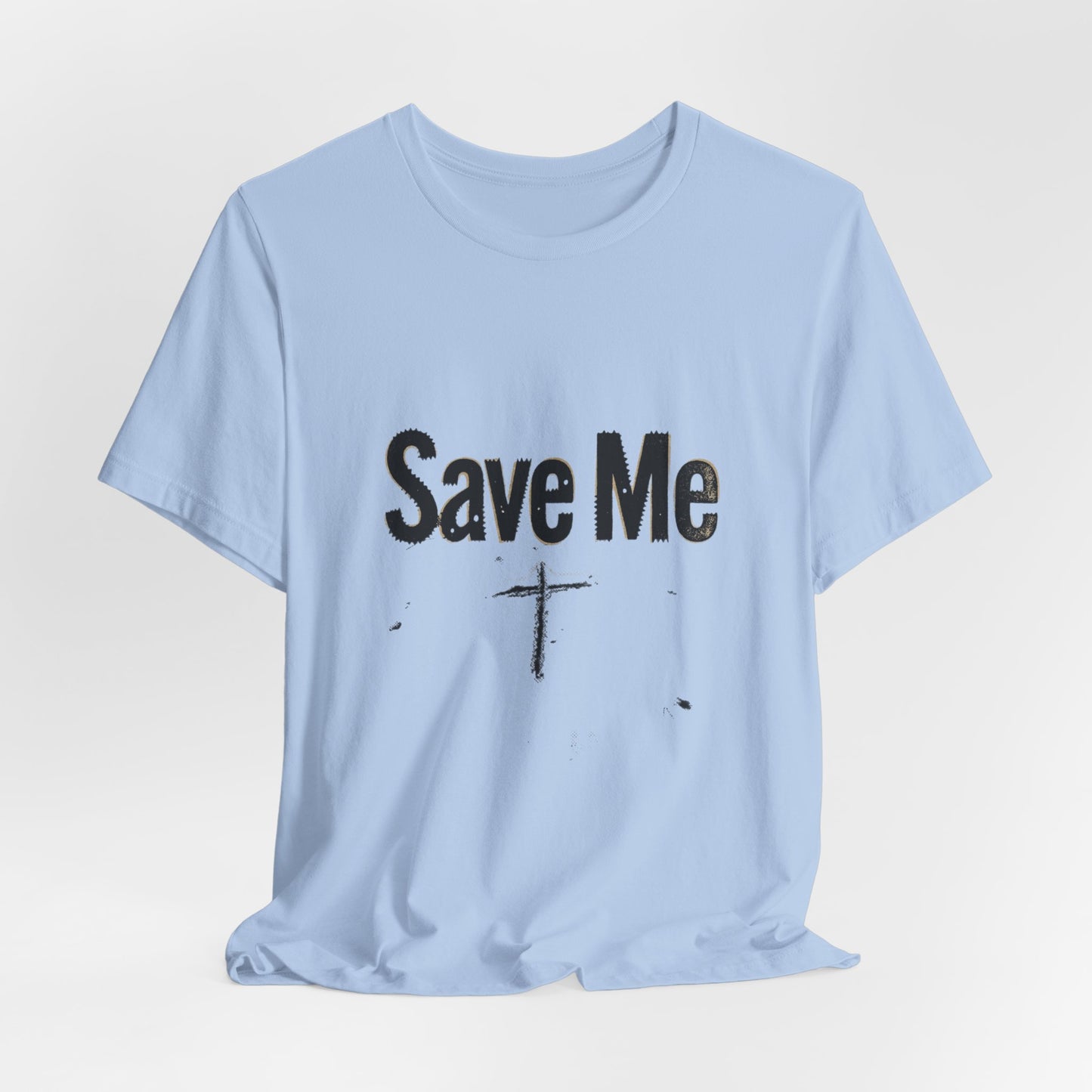 Save Me