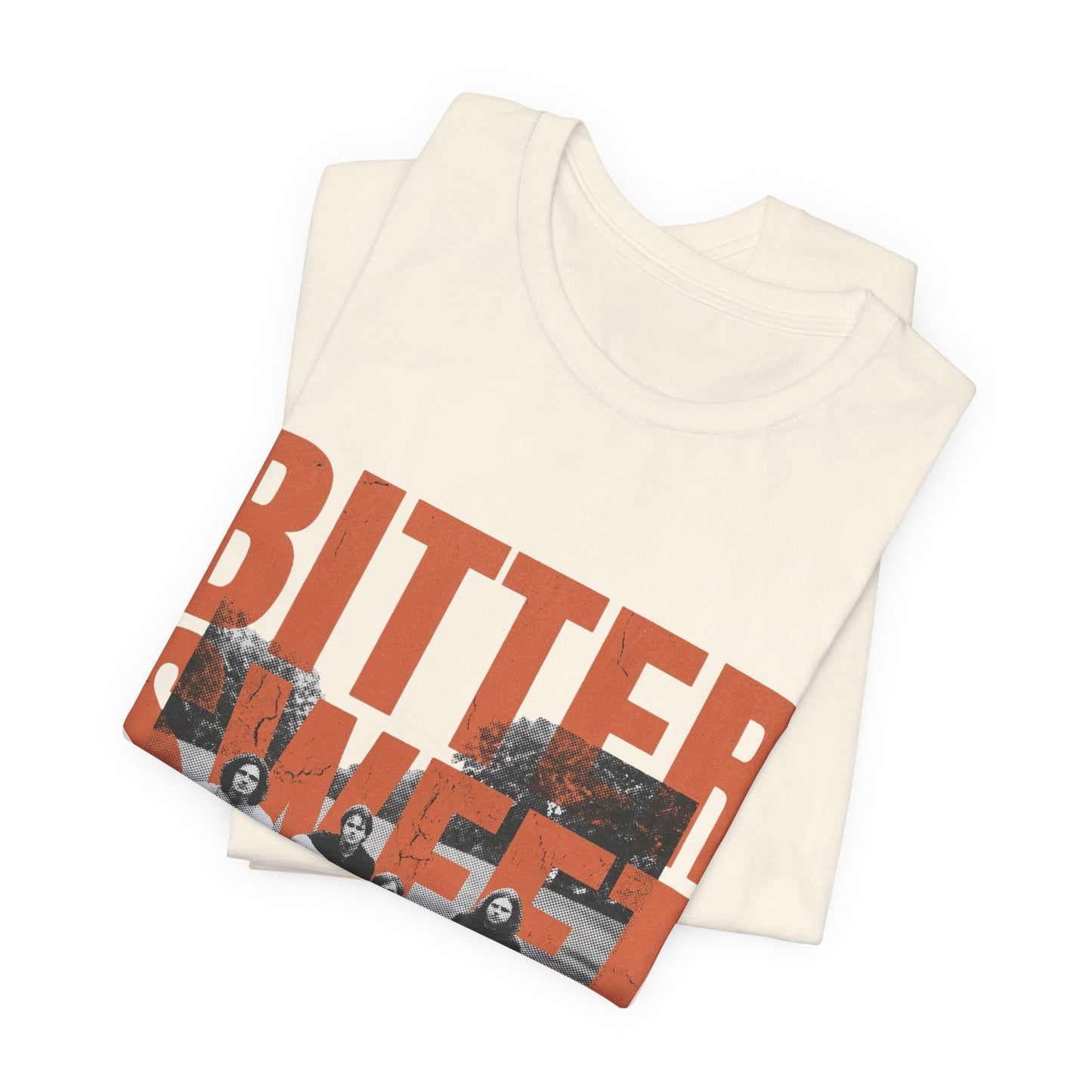 Bitter Sweet Symphony - Remastered 2016