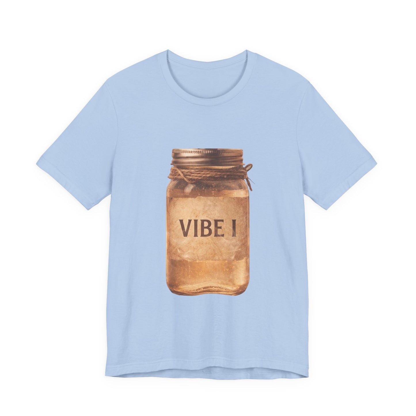 Vibe I