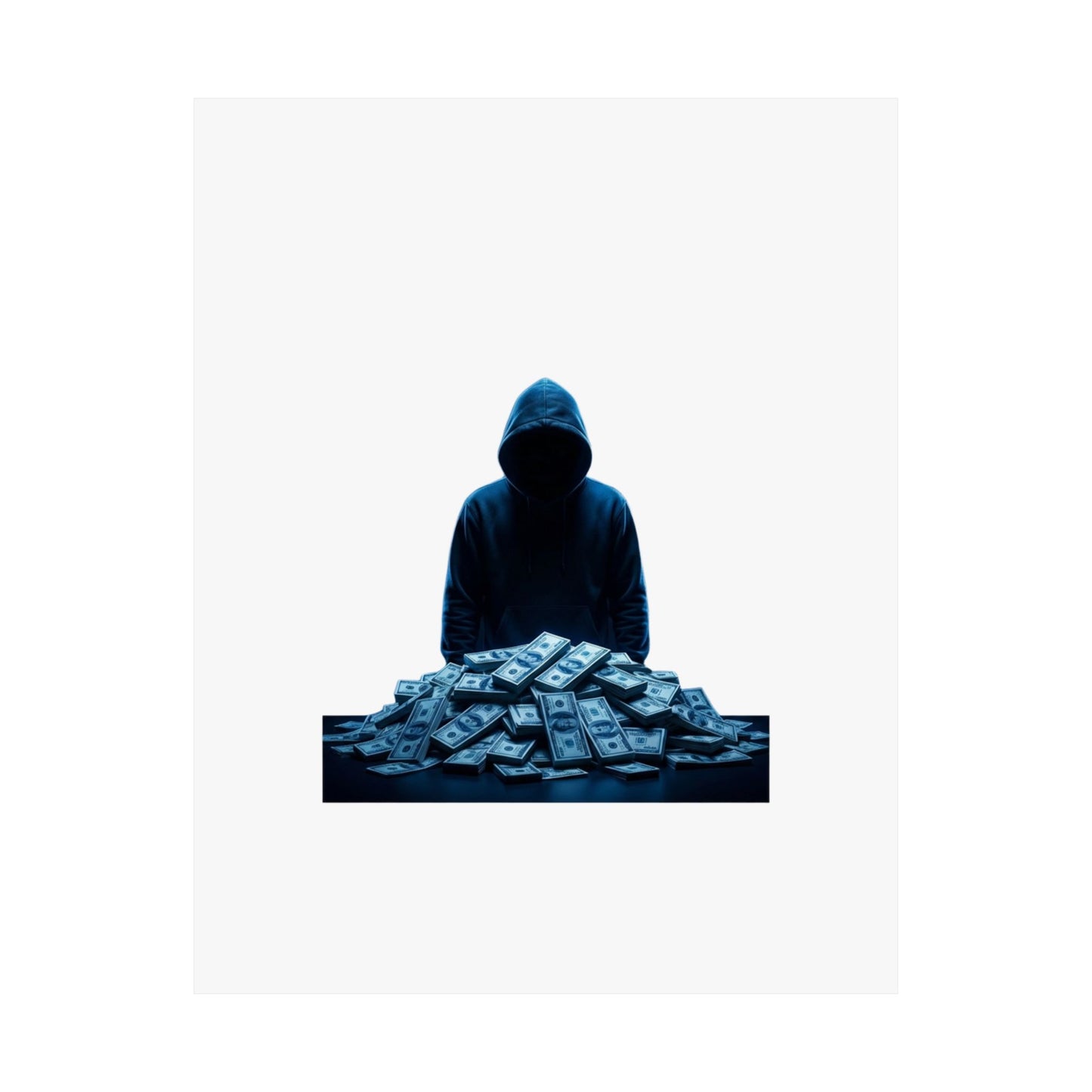 EVERYTHING I WRITE