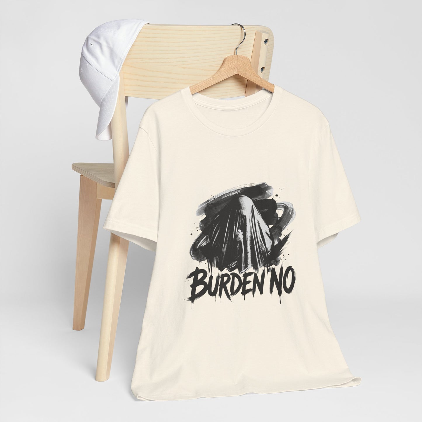 Burden No