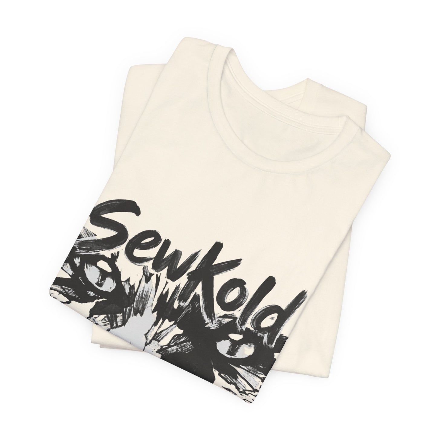 SewKold - Remix