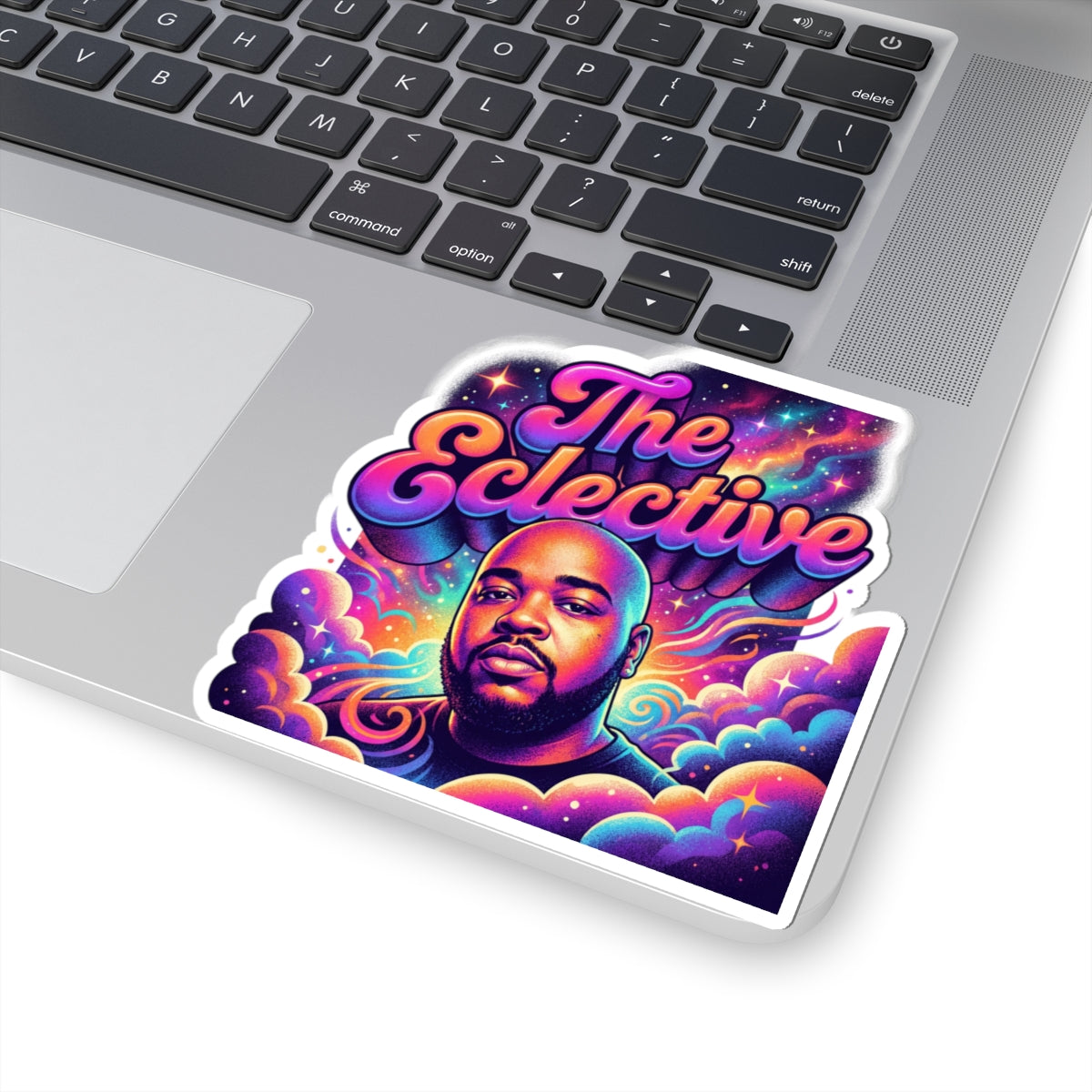 The Eclective