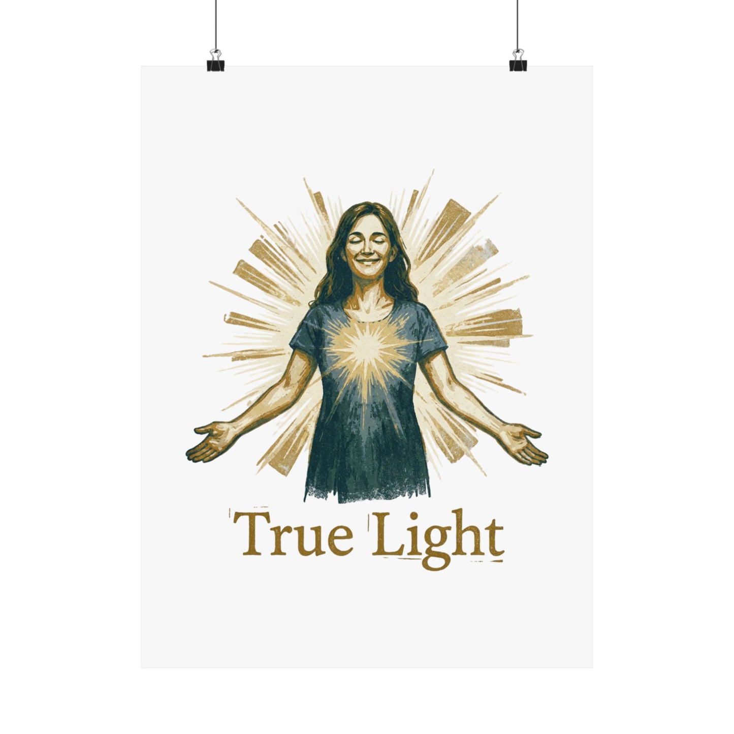 True Light