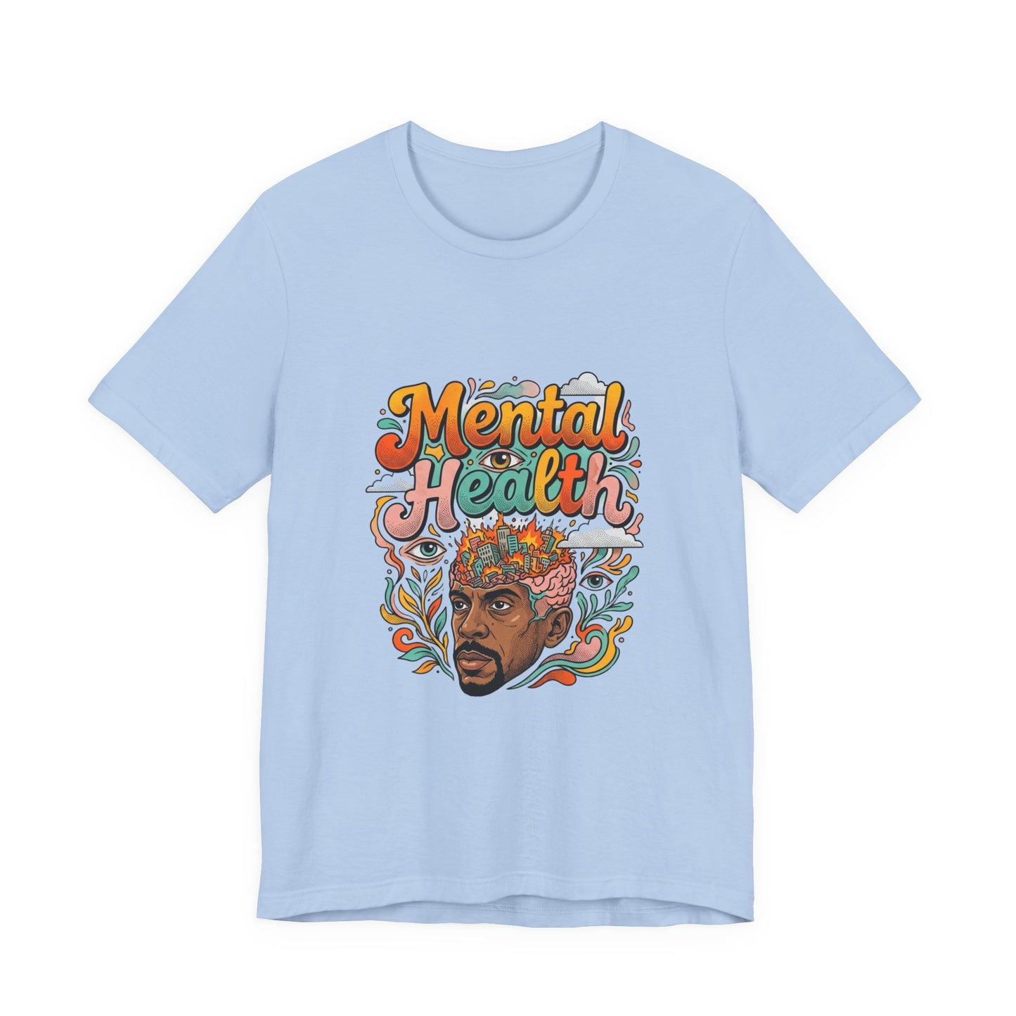 Mental Health