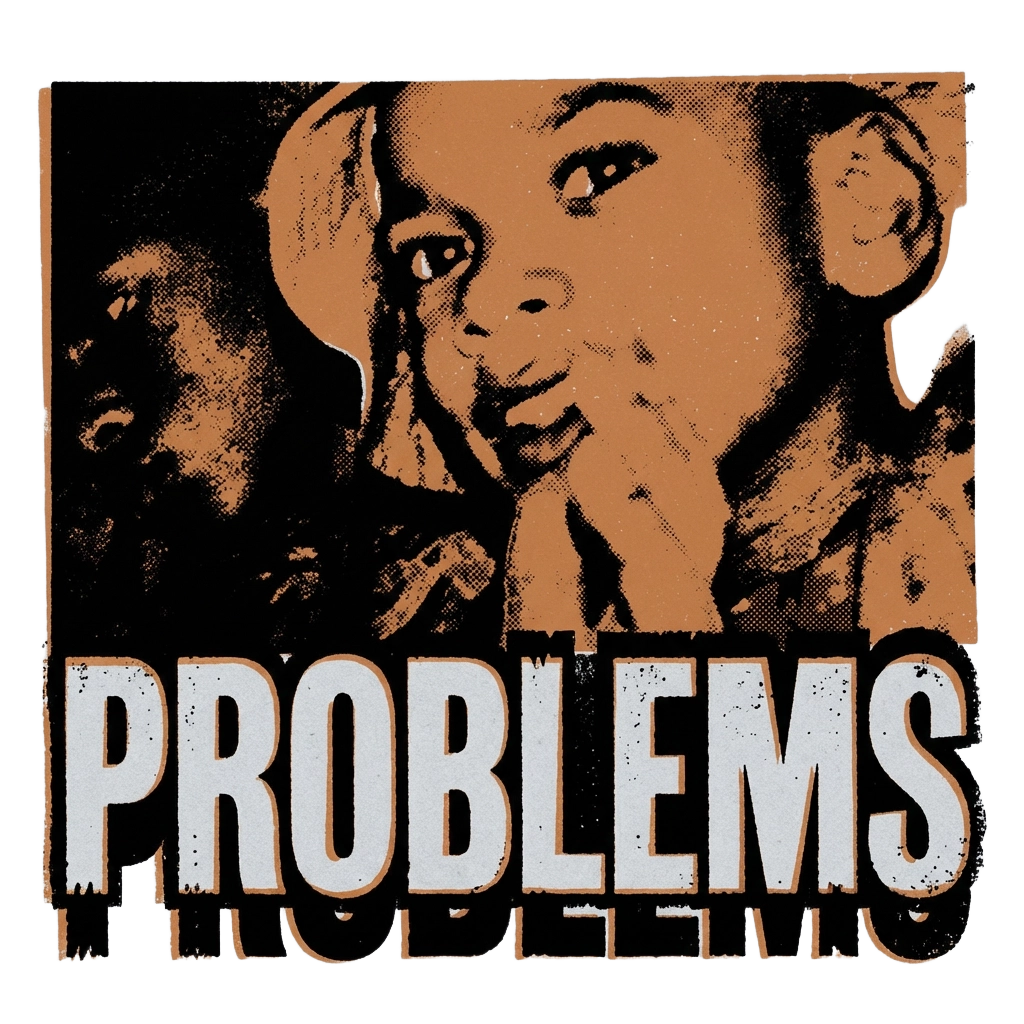 Problems