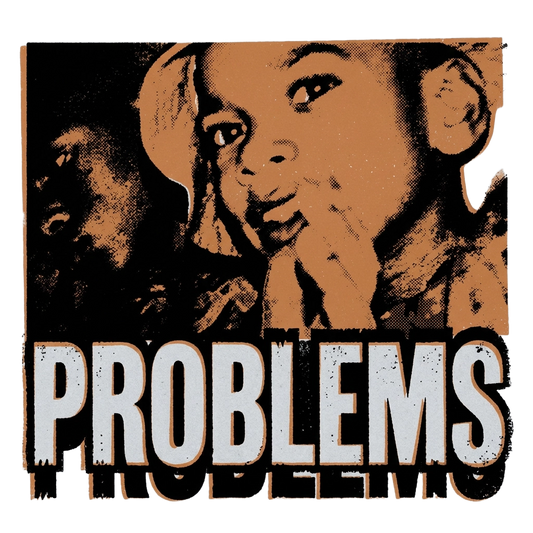 Problems