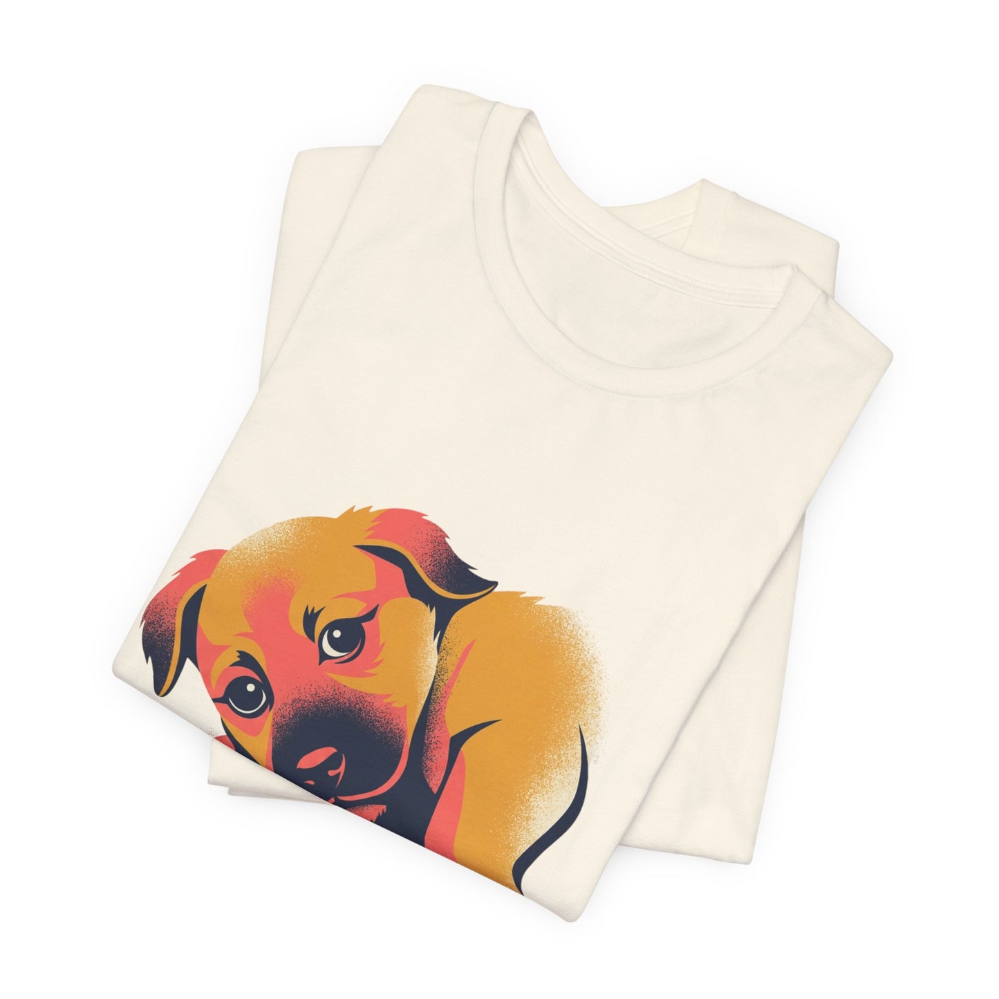 Save A Puppy