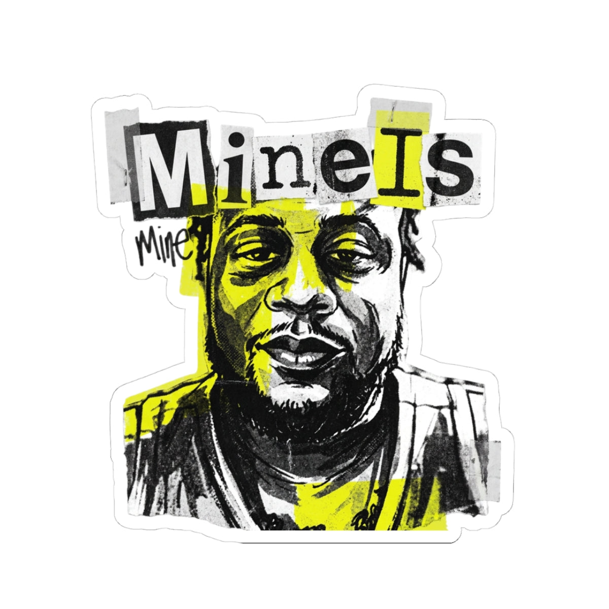 MineIs