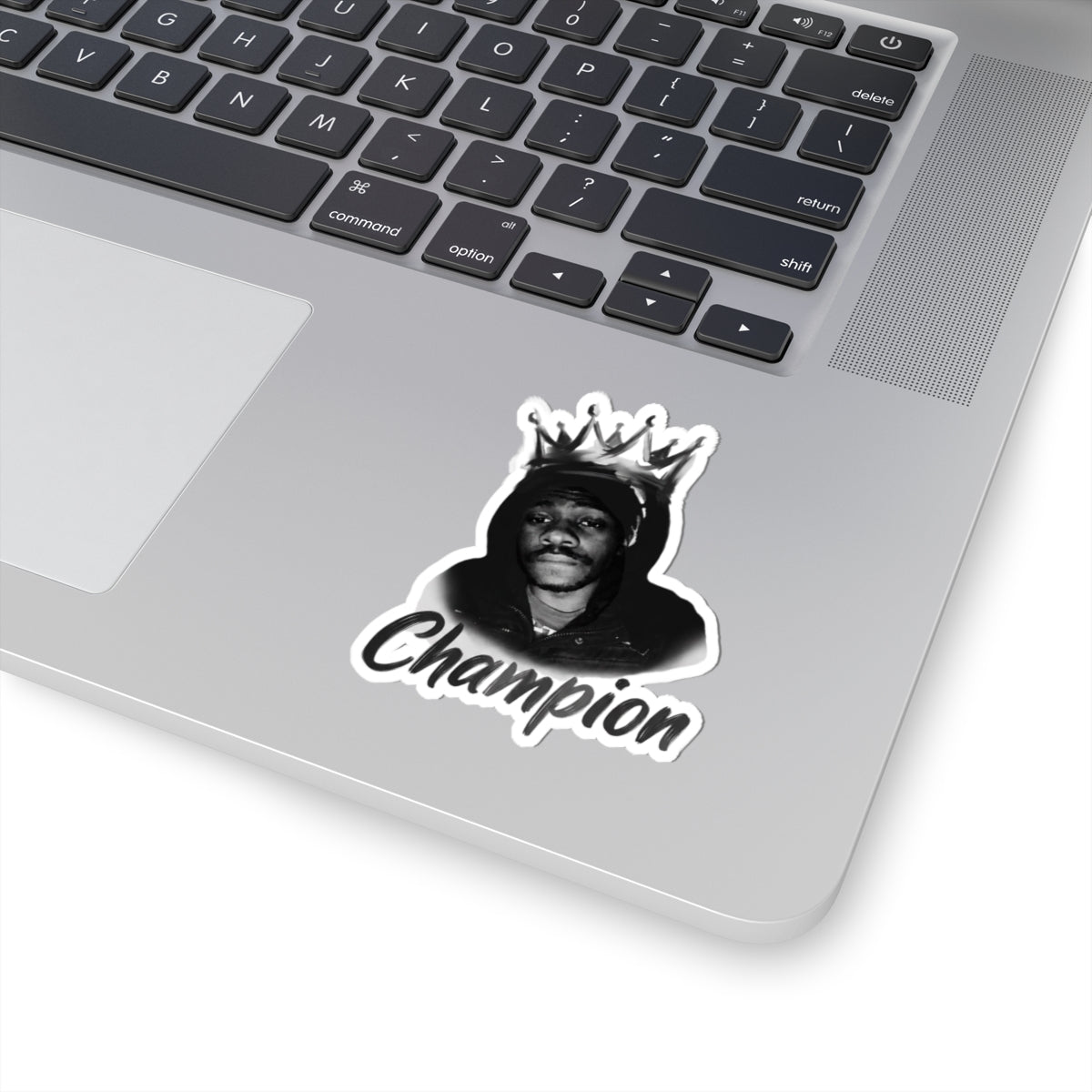 Champion