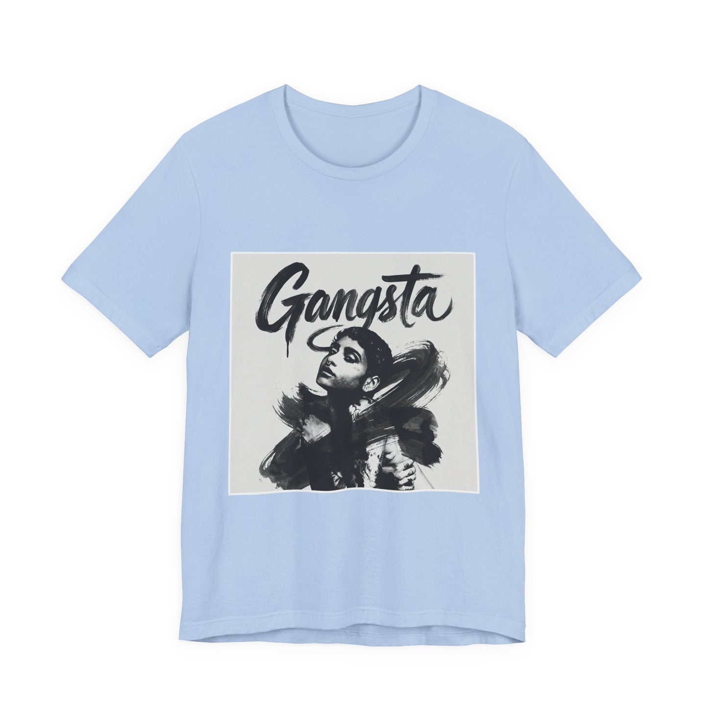 Gangsta