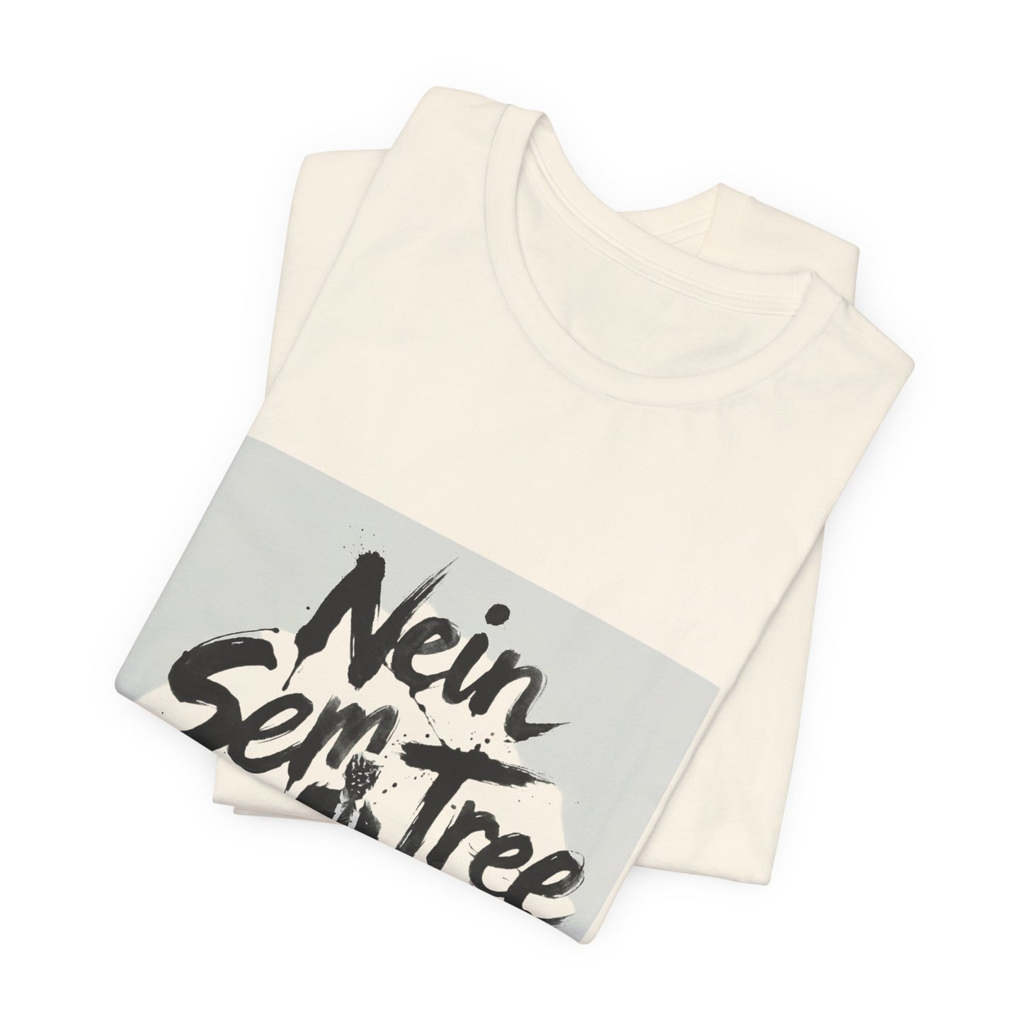Nein Sem Tree